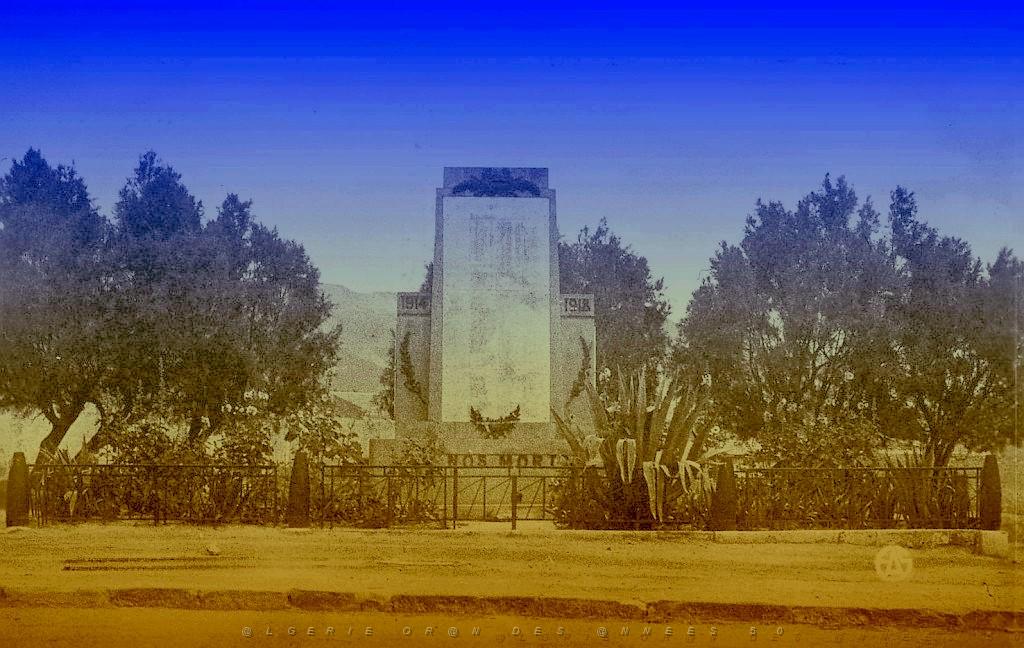 MECHERIA 515  MONUMENT AUX MORTS.jpg